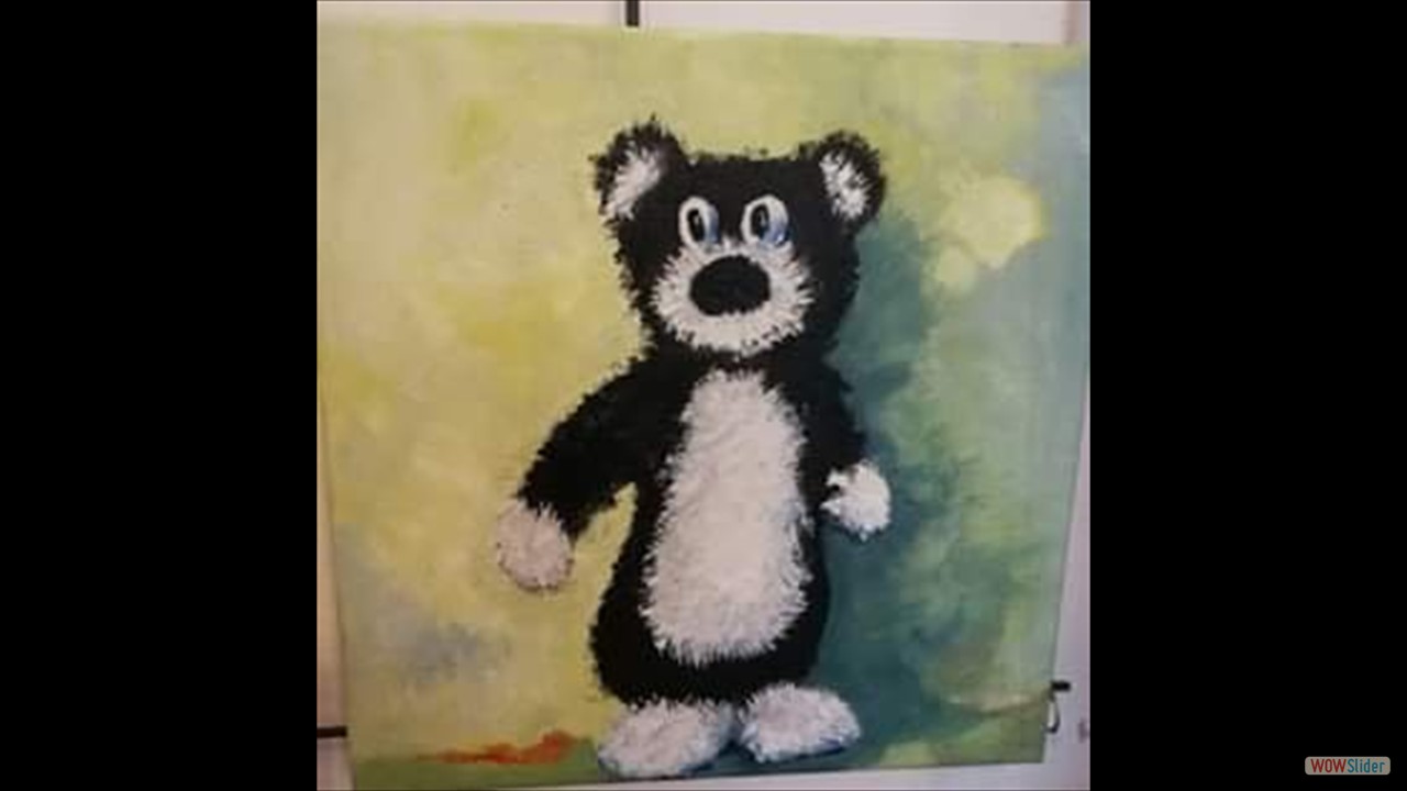 2020-02-12 07.34.59-1