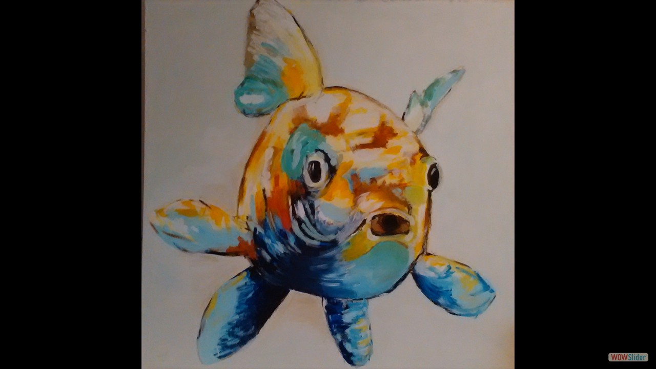 IMG__201709254__120905