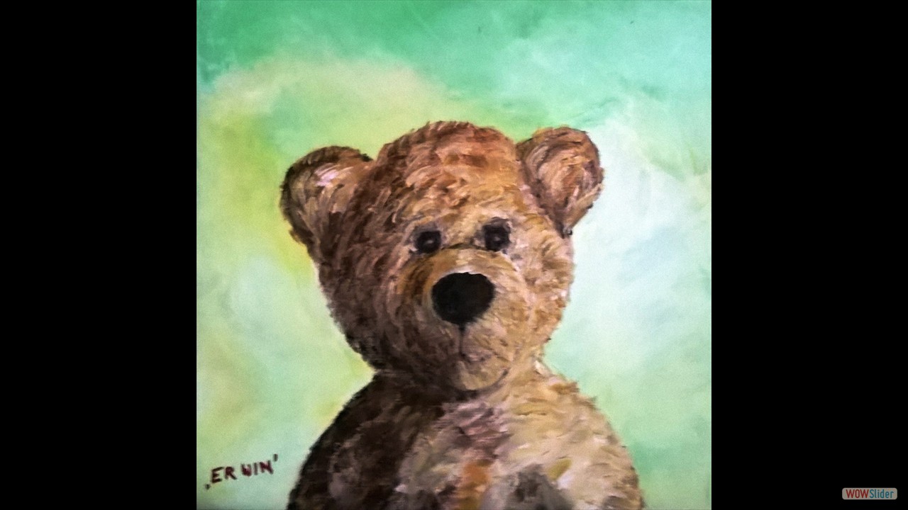 WP_20150715_11_55_02_Pro