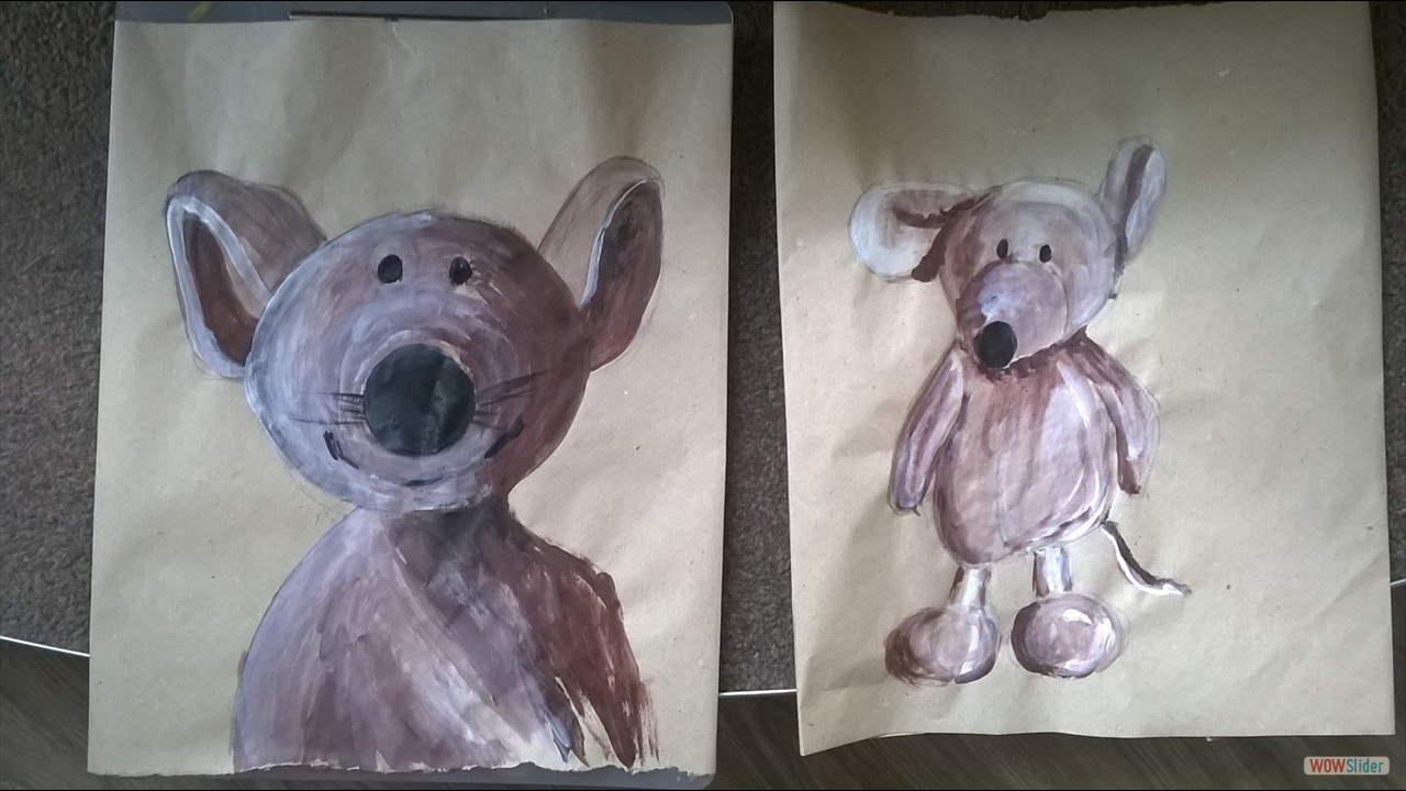 WP_20170604_15_19_48_Pro