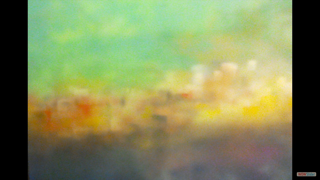 IMG_20160924_191159-1