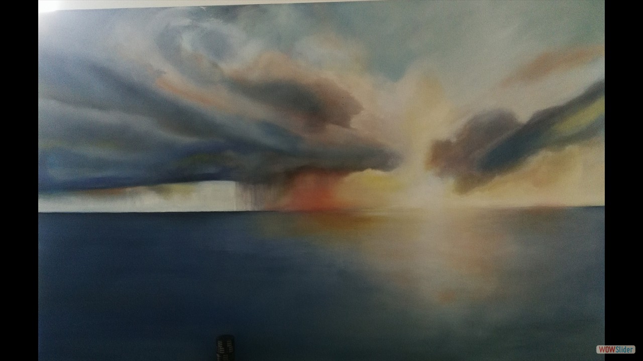 IMG_20190508_100730 - Kopie