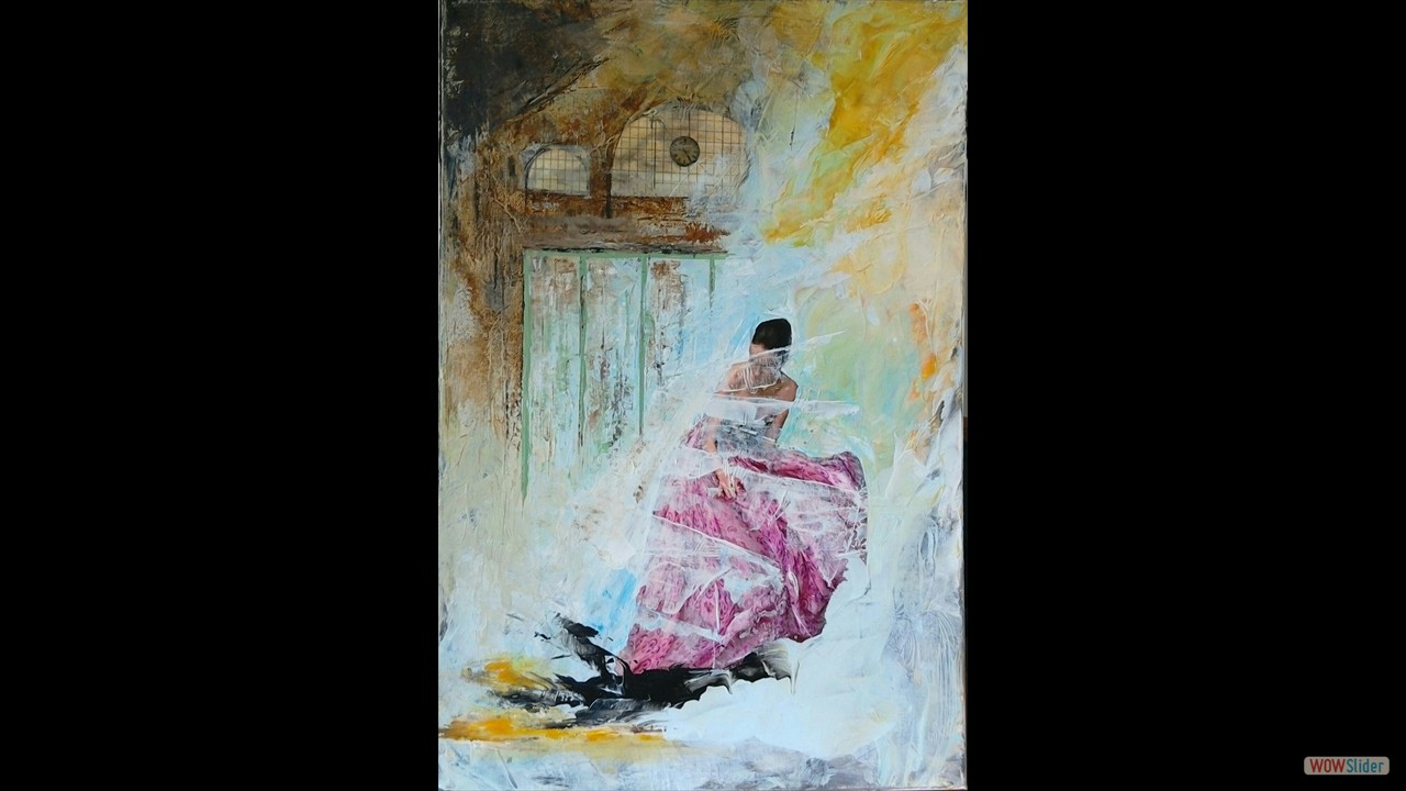 1_Prinzessin_daniela_dörfler