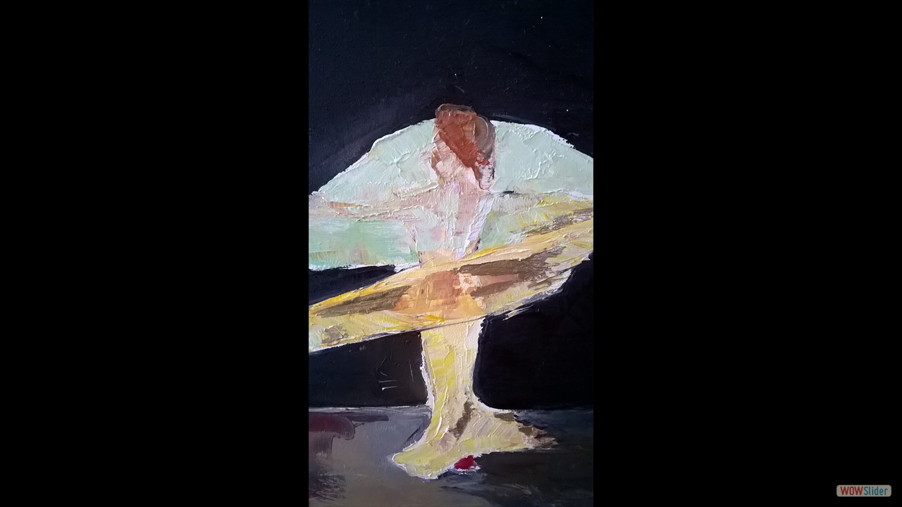 WP_20150904_15_14_31_Pro