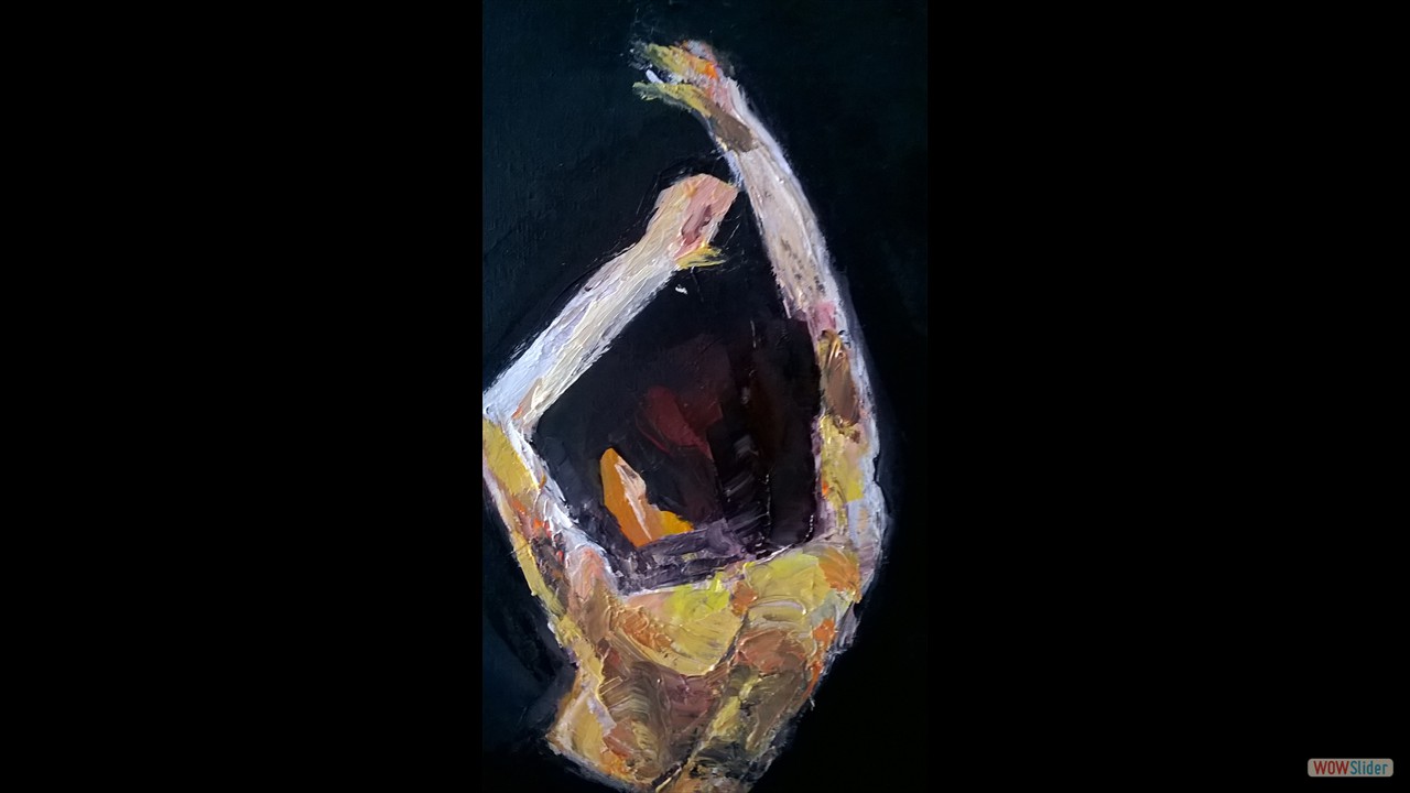 WP_20150904_15_14_46_Pro