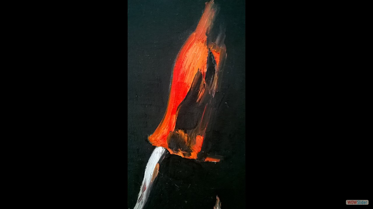 WP_20150904_15_15_02_Pro