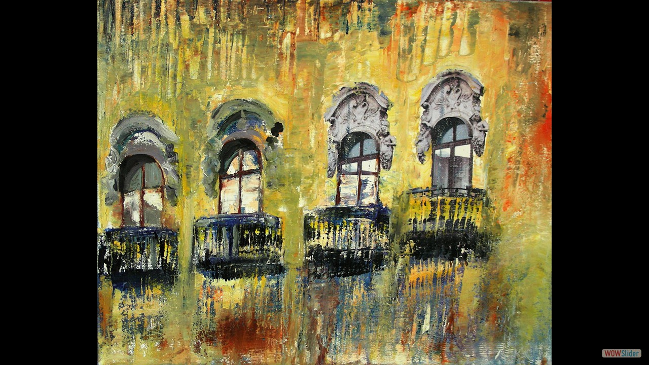 Sternwarte_str Fenster