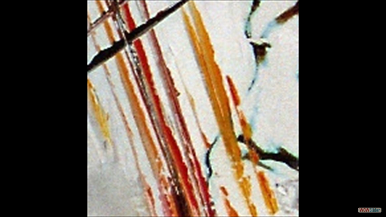 TITEL MINOLTA_detail1