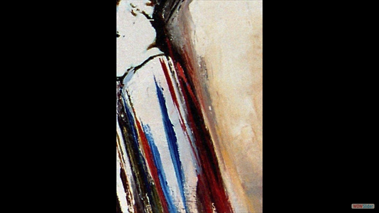 TITEL MINOLTA_detail2