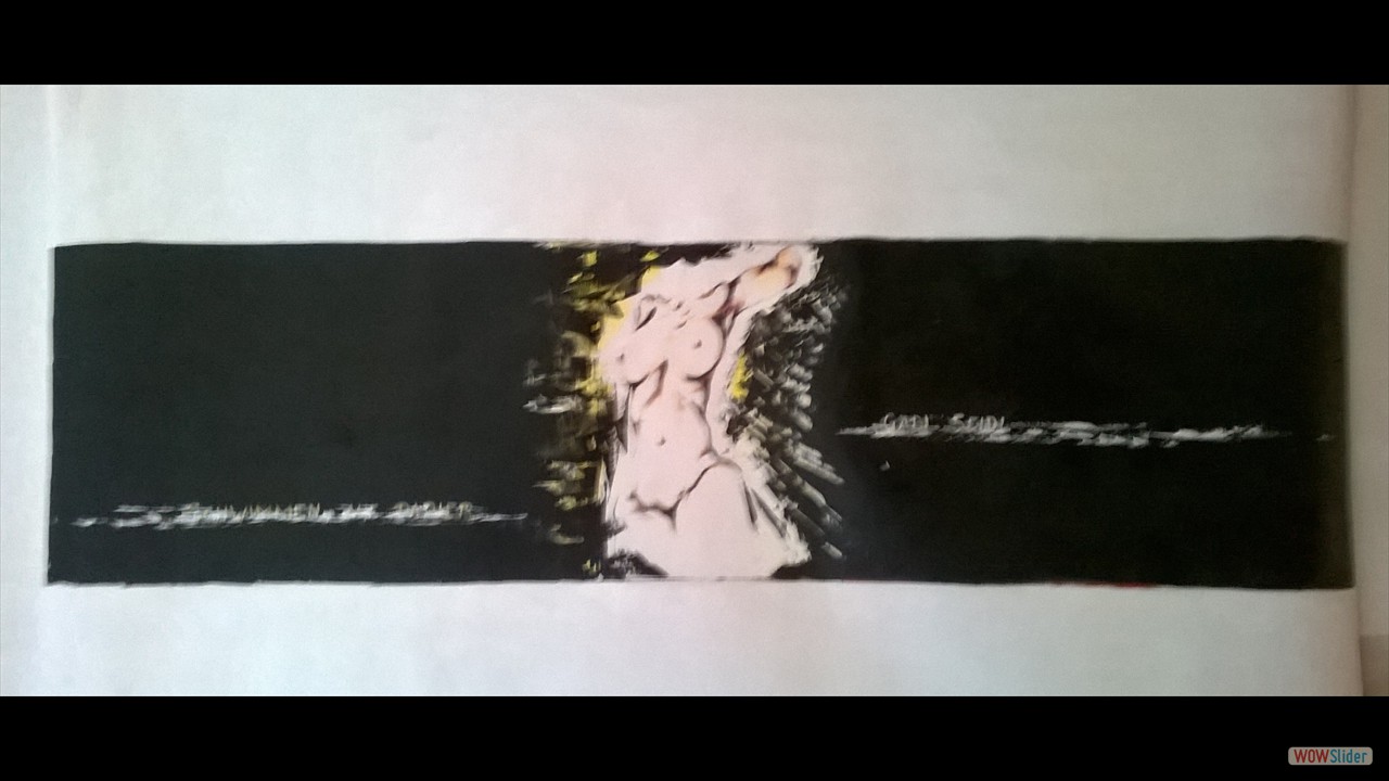 WP_20151011_15_16_18_Pro