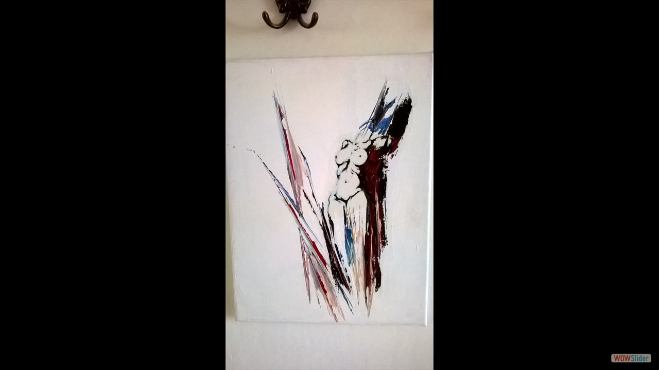 WP_20160323_10_21_29_Pro