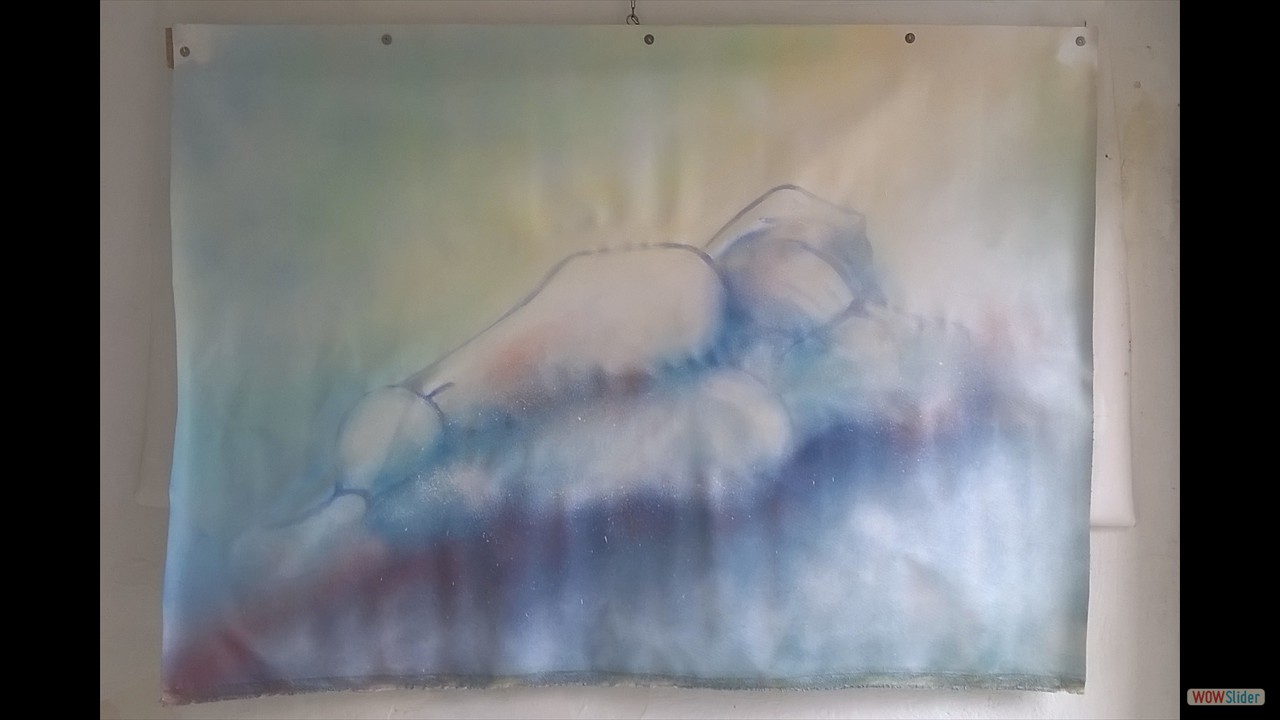 WP_20160413_17_04_41_Pro (2)