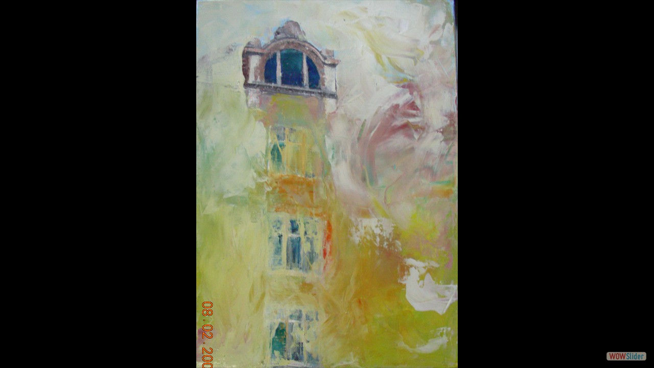 Fenster Nussdorferstr