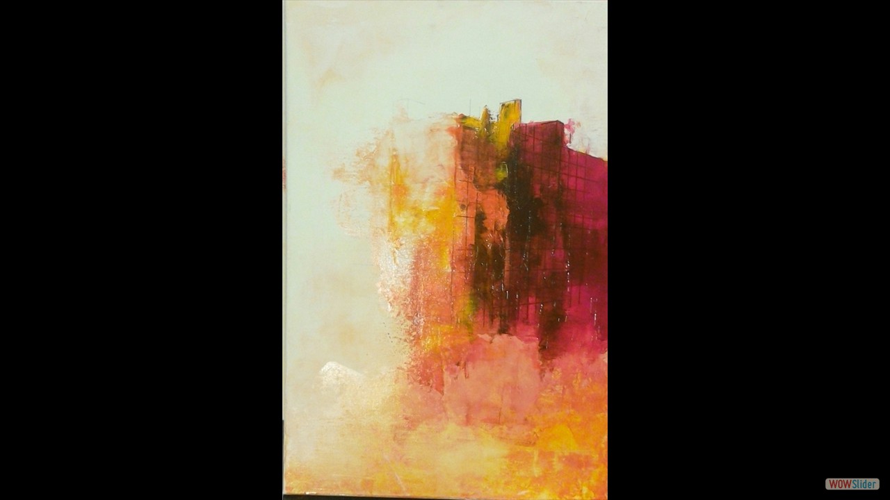 IMG_20150522_074755~2