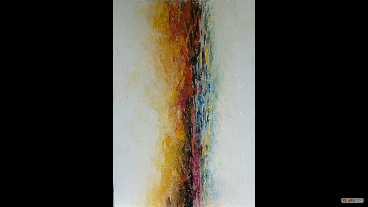 IMG_20150522_093151~2