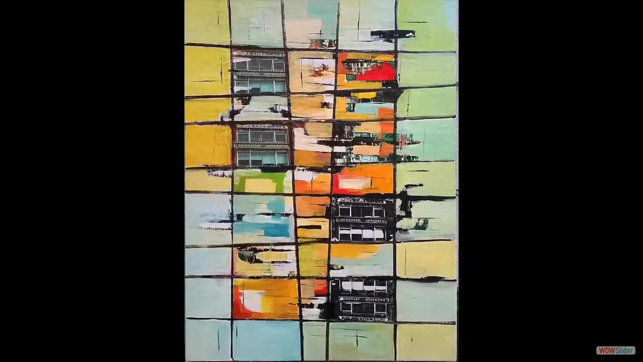 IMG_20190508_132011a