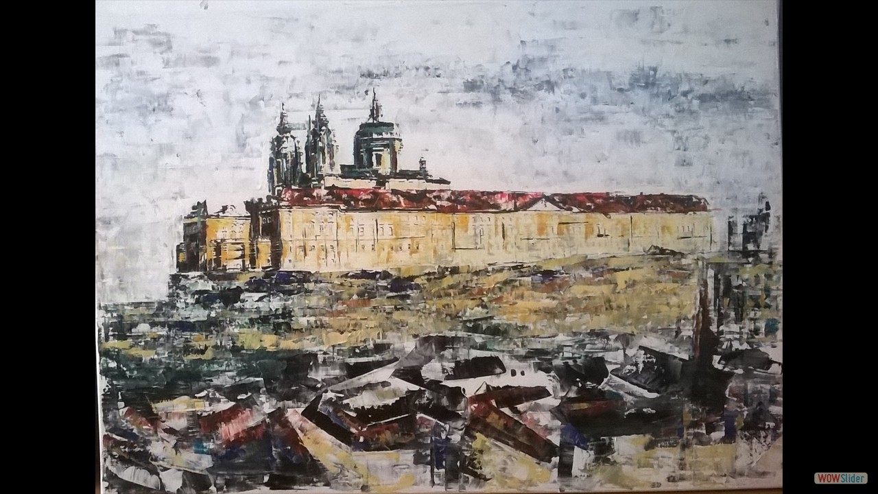 WP_20141016_13_37_19_Pro