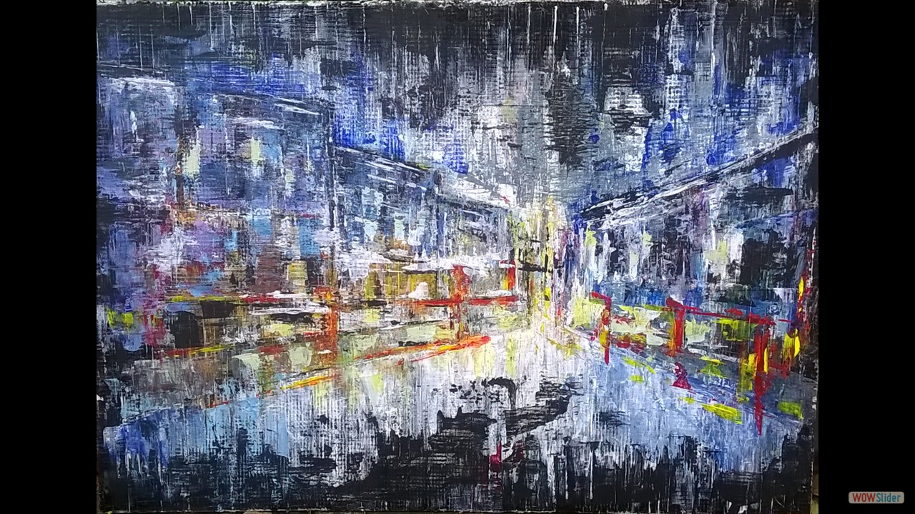 WP_20141018_16_12_42_Pro