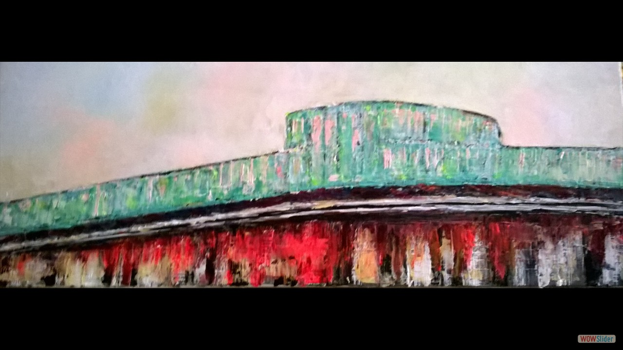 WP_20150614_12_46_10_Pro