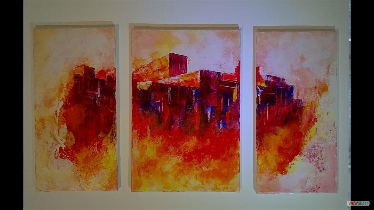 WP_20160410_11_33_00_Pro